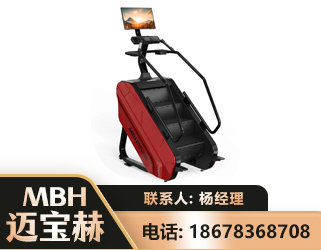遵义商用楼梯机