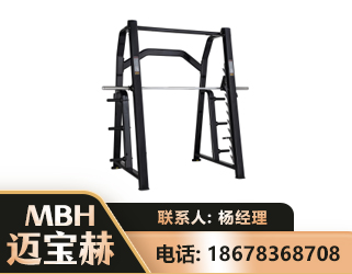 遵义史密斯机